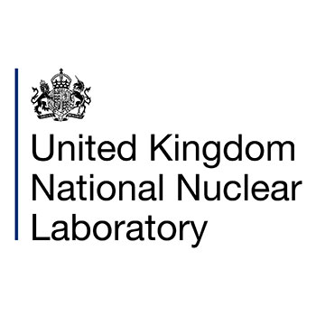 UKNNL logo