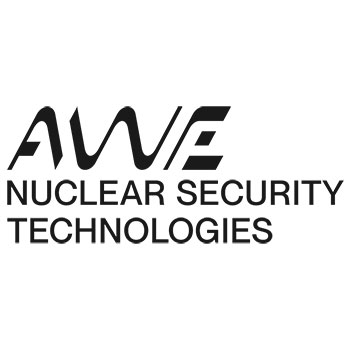 AWE Logo